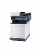 Kyocera Ecosys M6635CIDN