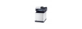 Toner Para Impresoras Kyocera Ecosys M6635CIDN | Tiendacartucho®