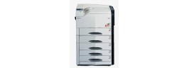 Toner Para Impresoras Kyocera FS-C8026N | Tiendacartucho®