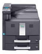 Kyocera FS-C8500DN