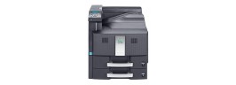 Toner Para Impresoras Kyocera FS-C8500DN | Tiendacartucho®
