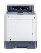 Kyocera Ecosys P6235CDN