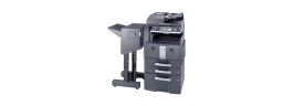 Toner Para Impresoras Kyocera Taskalfa 400ci | Tiendacartucho®