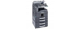 Toner Para Impresoras Kyocera TASKALFA 420i | Tiendacartucho®