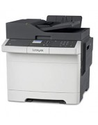 Lexmark CX310dn