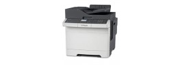 Toner Para Impresoras Lexmark CX310dn | Tiendacartucho®