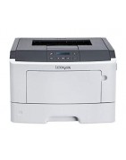 Lexmark MS317dn