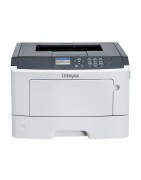 Lexmark MS517dn