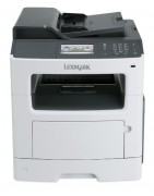 Cartuchos Lexmark MX417de