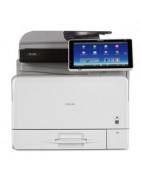 Ricoh Aficio MP-C306ZSPF