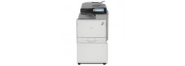 Toner Para Impresoras Ricoh Aficio MP-C310 | Tiendacartucho®