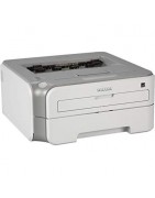 Ricoh AFICIO SP 1210N