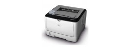 Toner Para Impresoras Ricoh Aficio SP 300DN | Tiendacartucho®