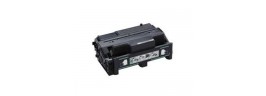 Toner Para Impresoras Ricoh Aficio SP 4100SF  | Tiendacartucho®