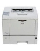 Ricoh Aficio SP 4110N 