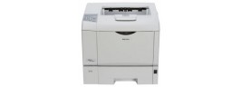 Toner Para Impresoras Ricoh Aficio SP 4110N  | Tiendacartucho®