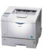 Ricoh Aficio SP 4110SF 