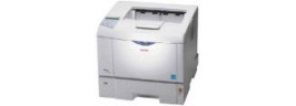 Toner Para Impresoras Ricoh Aficio SP 4110SF  | Tiendacartucho®