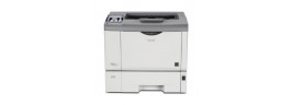 Toner Para Impresoras Ricoh Aficio SP 4310N  | Tiendacartucho®