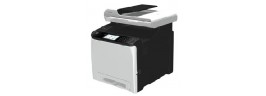 Toner Para Impresoras Ricoh Aficio SP C260SFNw | Tiendacartucho®