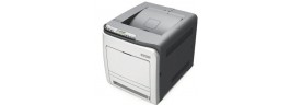 Toner Para Impresoras RICOH Aficio SP C220N | Tiendacartucho®