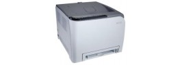 Toner Para Impresoras RICOH Aficio SP C221N | Tiendacartucho®