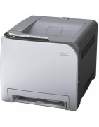 RICOH Aficio SP C222DN