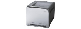 Toner Para Impresoras RICOH Aficio SP C222DN | Tiendacartucho®
