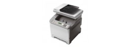 Toner Para Impresoras RICOH Aficio SP C222SF | Tiendacartucho®