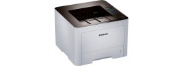 Toner Para Impresoras Samsung ProXpress SL-M4020 | Tiendacartucho®