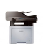 Toner Para Impresoras Samsung ProXpress SL-M4070 | Tiendacartucho®
