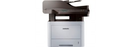 Toner Para Impresoras Samsung ProXpress SL-M4070 | Tiendacartucho®