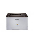 Samsung Xpress SL-C1810W