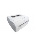 Xerox Docuprint 203A