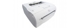 Toner Para Impresoras Xerox Docuprint 203A | Tiendacartucho®