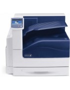 Xerox Phaser 7800Vdn