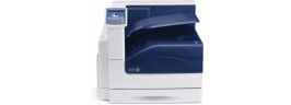 Toner Para Impresoras Xerox Phaser 7800Vdn | Tiendacartucho®