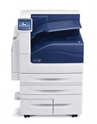 Xerox Phaser 7800Vdx