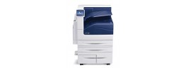 Toner Para Impresoras Xerox Phaser 7800Vdx | Tiendacartucho®