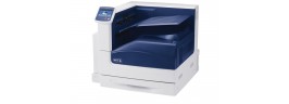 Toner Para Impresoras Xerox Phaser 7800Vgx | Tiendacartucho®