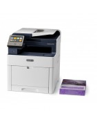 Xerox WorkCentre 6515Vn