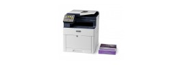 Toner Para Impresoras Xerox WorkCentre 6515Vn | Tiendacartucho®