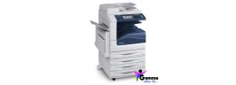 Toner Para Impresoras Xerox WorkCentre 7525 | Tiendacartucho®