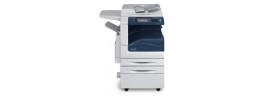 Toner Para Impresoras Xerox WorkCentre 7535 | Tiendacartucho®