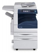 Xerox WorkCentre 7545