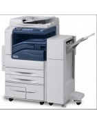 Xerox WorkCentre 7830