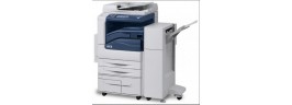 Toner Para Impresoras Xerox WorkCentre 7830 | Tiendacartucho®