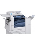 Xerox WorkCentre 7830i