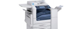 Toner Para Impresoras Xerox WorkCentre 7830i | Tiendacartucho®