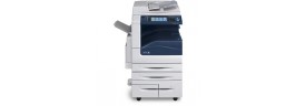 Toner Para Impresoras Xerox WorkCentre 7830T | Tiendacartucho®
